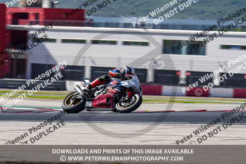 Circuito de Navarra;Spain;event digital images;motorbikes;no limits;peter wileman photography;trackday;trackday digital images